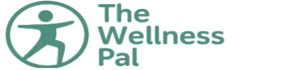 THE WELLNESS PAL