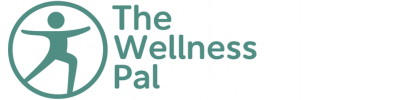 THE WELLNESS PAL
